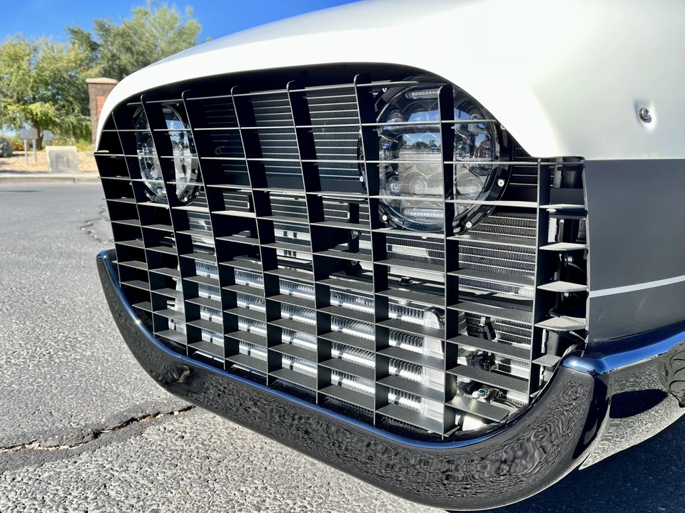 2022 Vanderhall Venice - Image 13 of 31