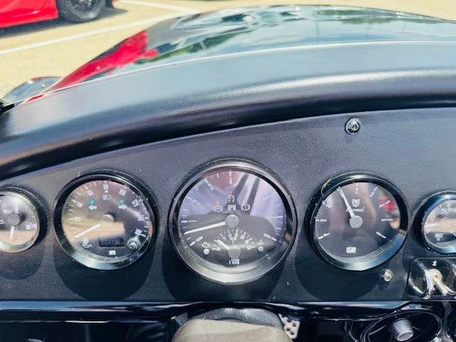 2022 Vanderhall Carmel - Image 12 of 13