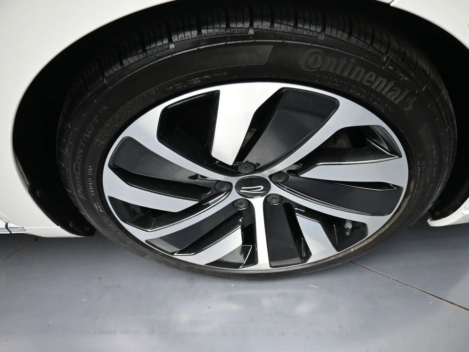 2022 Volkswagen Arteon - Image 13 of 21