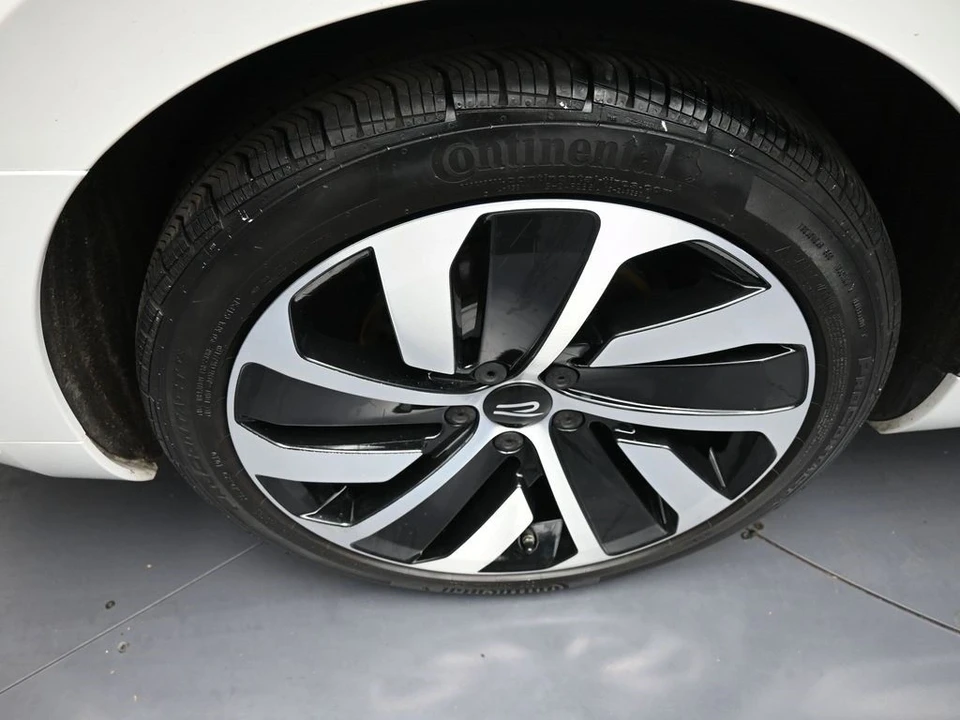 2022 Volkswagen Arteon - Image 12 of 21
