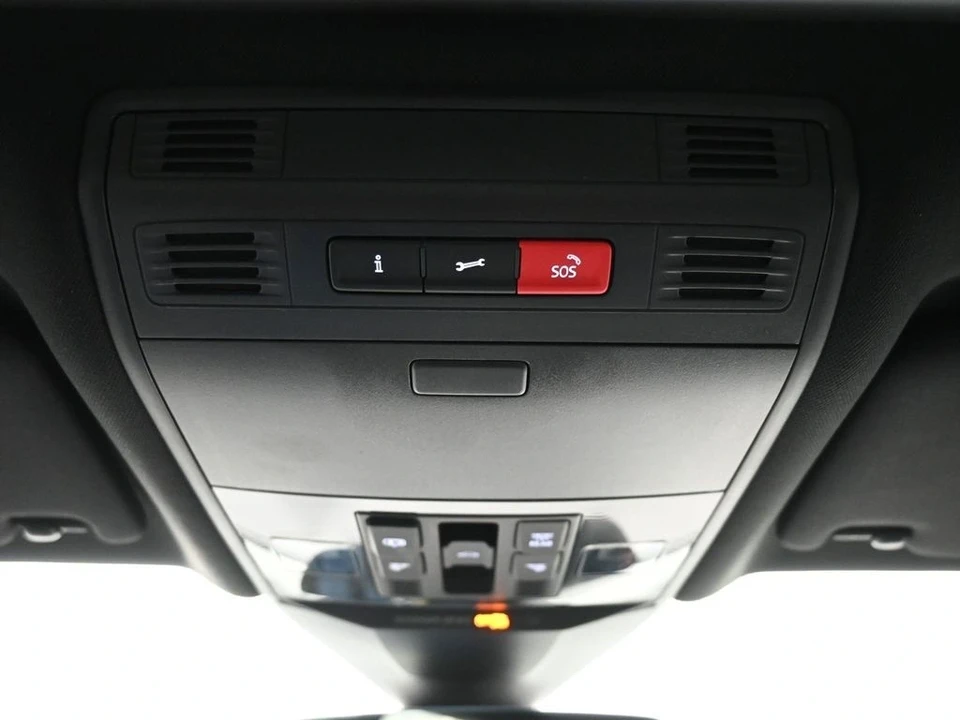 2022 Volkswagen Arteon - Image 17 of 21