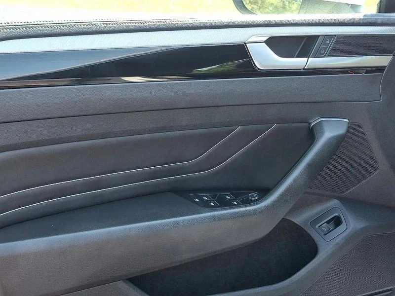 2022 Volkswagen Arteon - Image 12 of 12