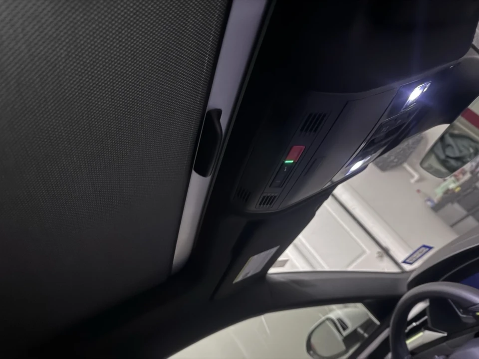 2022 Volkswagen Arteon - Image 12 of 12