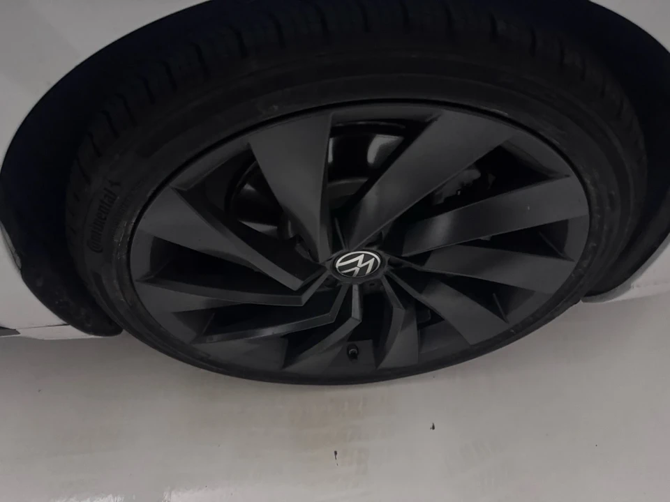 2022 Volkswagen Arteon - Image 4 of 12