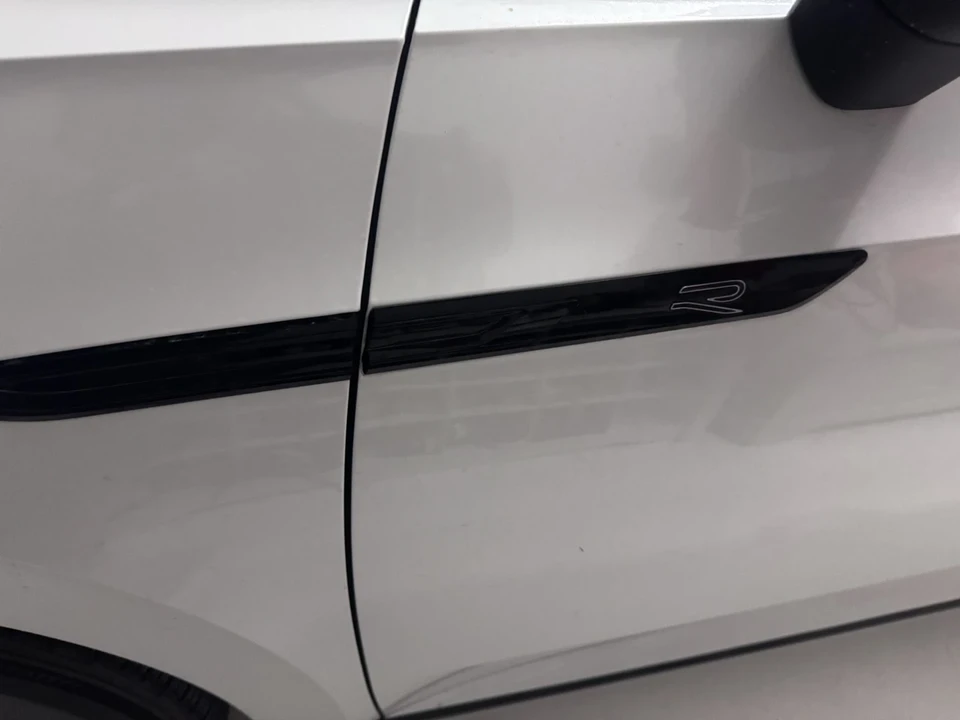 2022 Volkswagen Arteon - Image 6 of 12