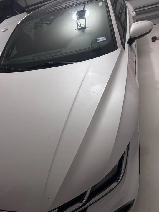 2022 Volkswagen Arteon - Image 3 of 12
