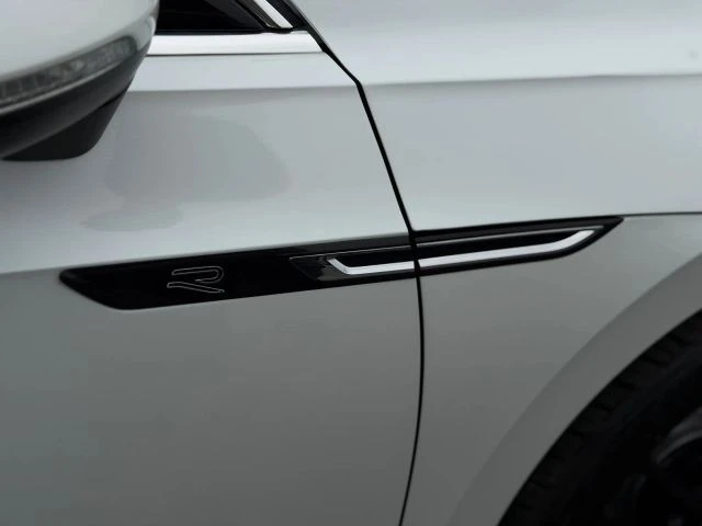 2022 Volkswagen Arteon - Image 27 of 29