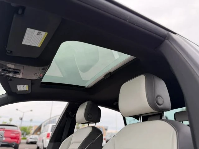 2022 Volkswagen Arteon - Image 18 of 29