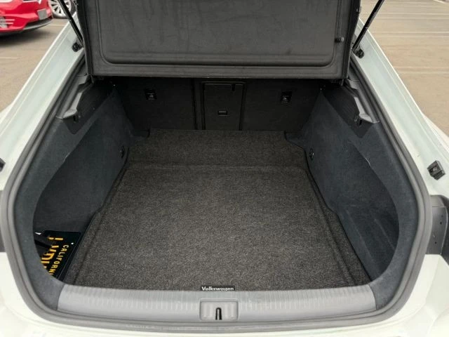 2022 Volkswagen Arteon - Image 10 of 29
