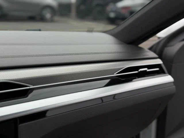 2022 Volkswagen Arteon - Image 26 of 29