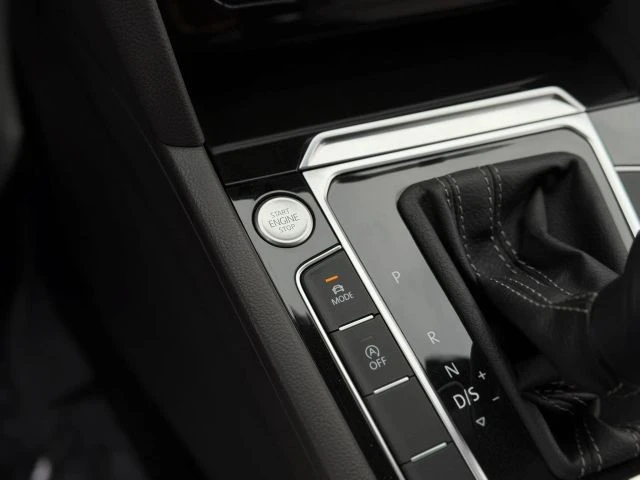 2022 Volkswagen Arteon - Image 23 of 29