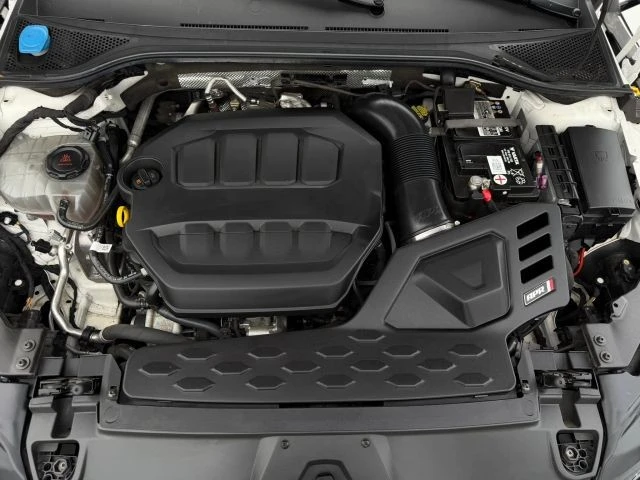 2022 Volkswagen Arteon - Image 28 of 29