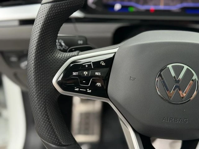 2022 Volkswagen Arteon - Image 20 of 29