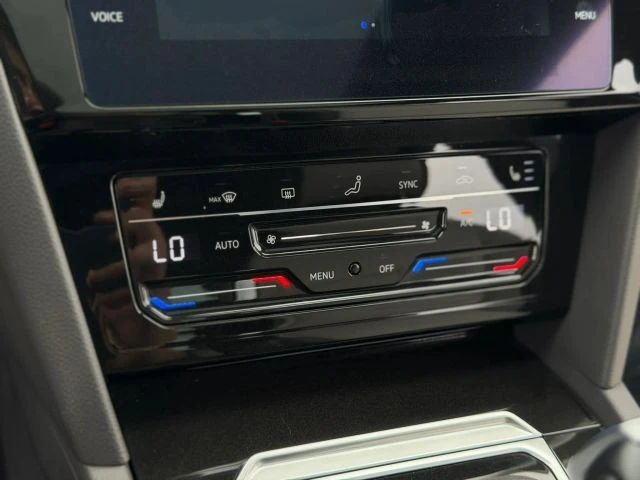 2022 Volkswagen Arteon - Image 24 of 29