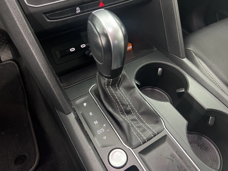 2022 Volkswagen Atlas - Image 14 of 21
