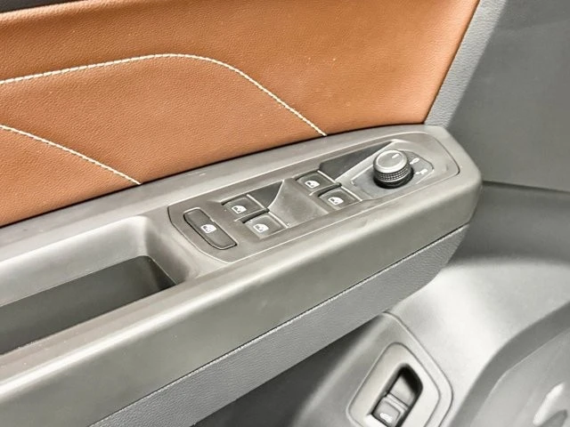 2022 Volkswagen Atlas - Image 21 of 21