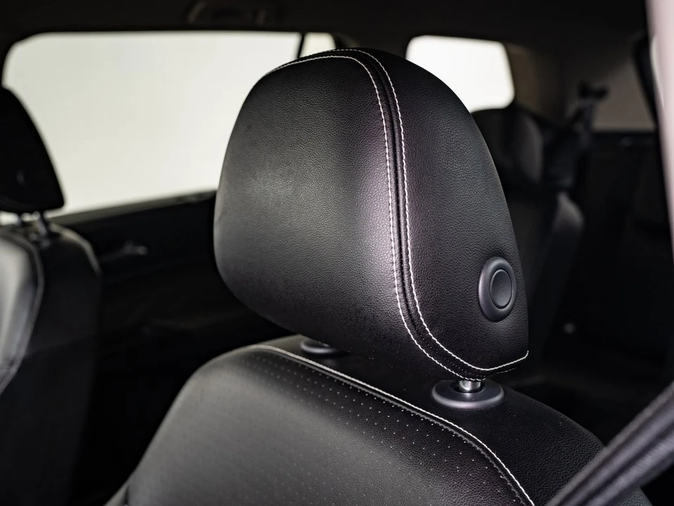 2022 Volkswagen Atlas - Image 19 of 21