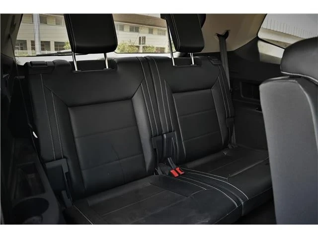 2022 Volkswagen Atlas - Image 14 of 16