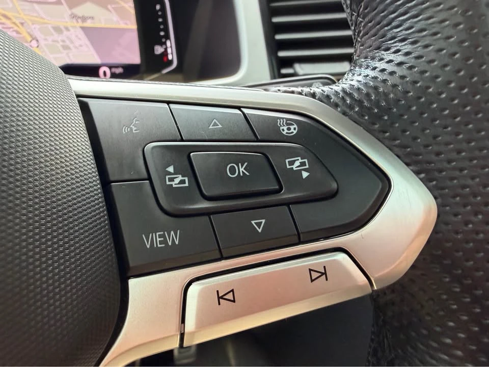 2022 Volkswagen Atlas - Image 19 of 20