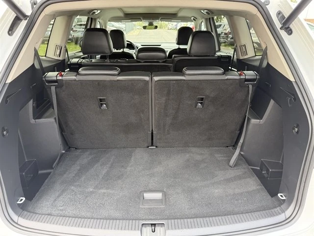 2022 Volkswagen Atlas - Image 12 of 20