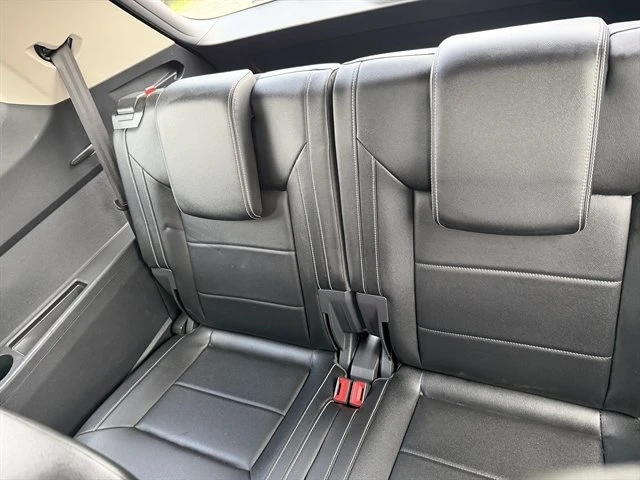 2022 Volkswagen Atlas - Image 11 of 20