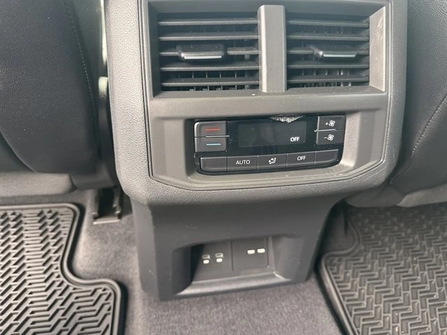 2022 Volkswagen Atlas - Image 15 of 20