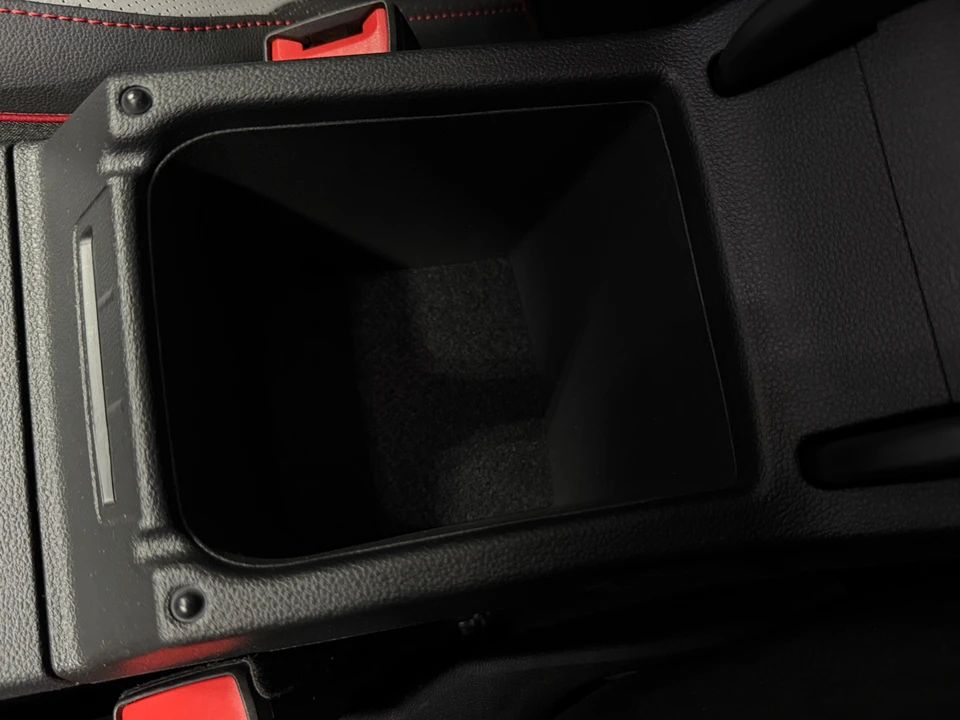 2022 Volkswagen GTI Mk8 - Image 18 of 21
