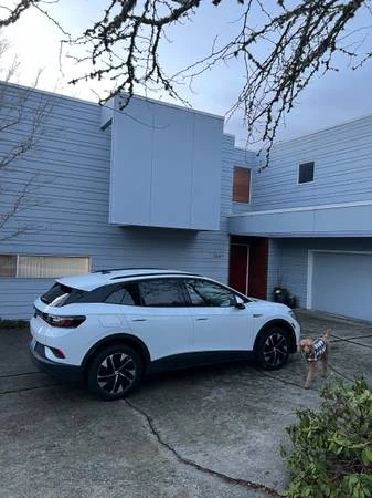 2022 Volkswagen ID.4 - Image 19 of 19