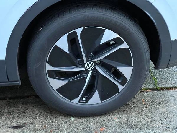 2022 Volkswagen ID.4 - Image 13 of 19