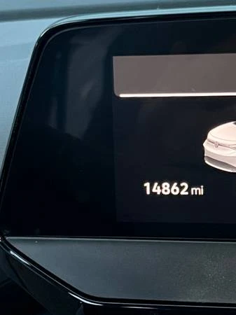 2022 Volkswagen ID.4 - Image 15 of 19