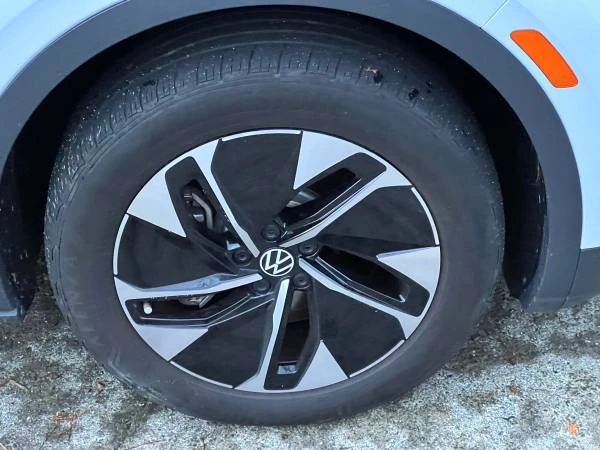 2022 Volkswagen ID.4 - Image 11 of 19