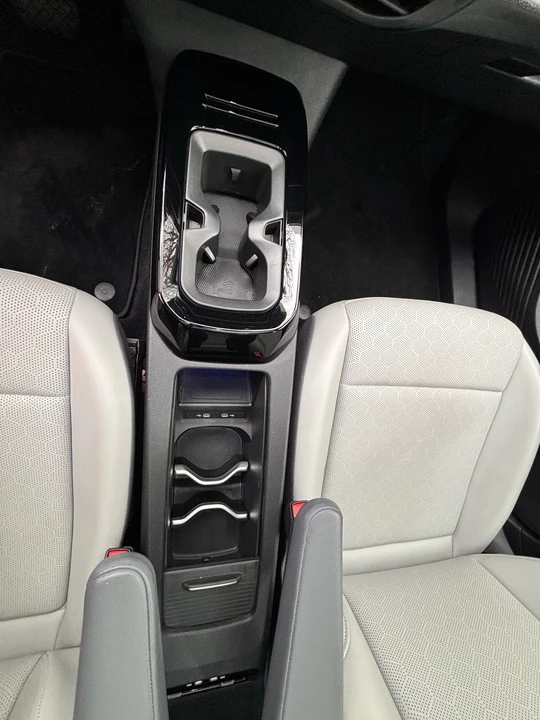2022 Volkswagen ID.4 - Image 11 of 14