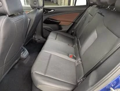 2022 Volkswagen ID.4 - Image 9 of 9