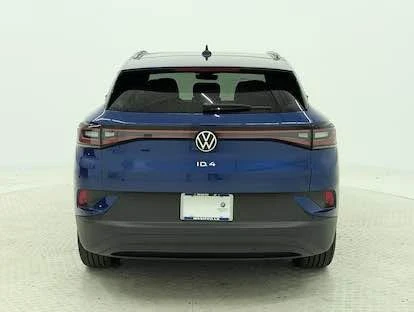 2022 Volkswagen ID.4 - Image 5 of 9
