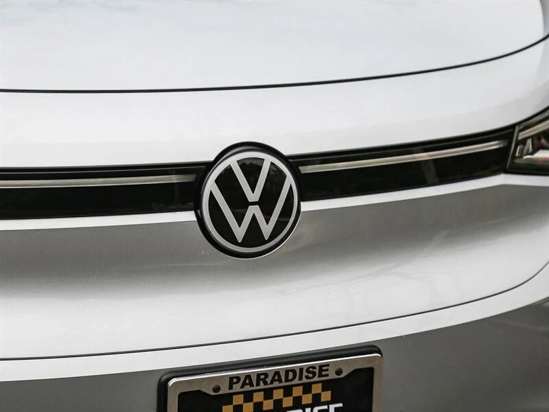 2022 Volkswagen ID.4 - Image 12 of 21