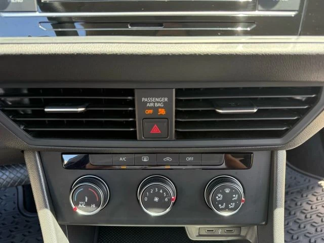2022 Volkswagen A7 Jetta - Image 19 of 21