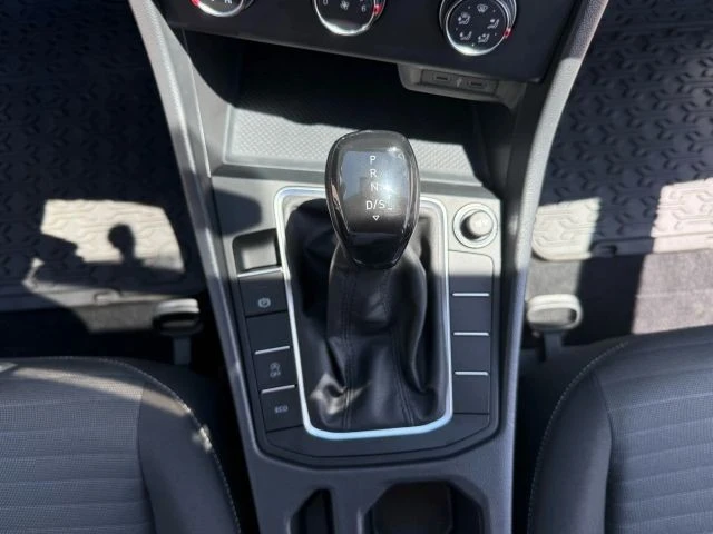 2022 Volkswagen A7 Jetta - Image 20 of 21