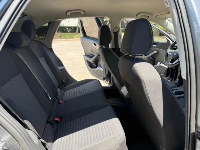 2022 Volkswagen A7 Jetta - Image 9 of 21