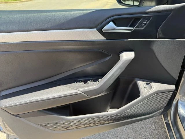 2022 Volkswagen A7 Jetta - Image 15 of 21