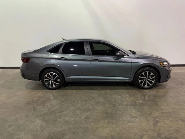 2022 Volkswagen A7 Jetta - Image 2 of 21