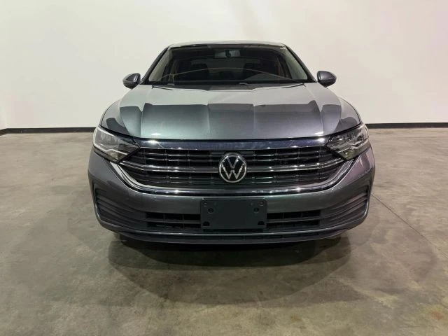 2022 Volkswagen A7 Jetta - Image 7 of 21