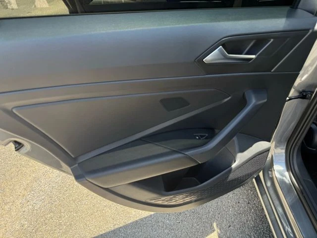 2022 Volkswagen A7 Jetta - Image 16 of 21