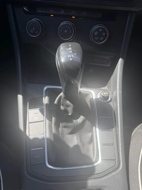2022 Volkswagen A7 Jetta - Image 12 of 14
