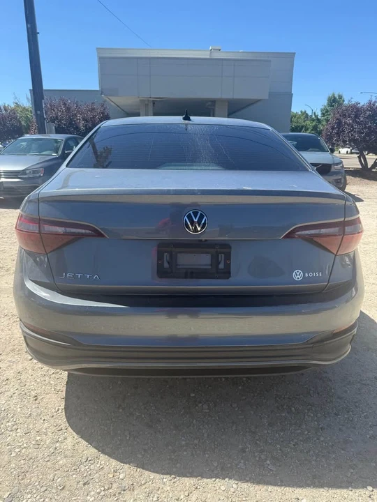 2022 Volkswagen A7 Jetta - Image 5 of 14