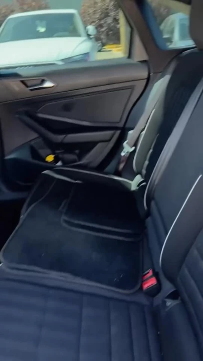 2022 Volkswagen A7 Jetta - Image 10 of 10