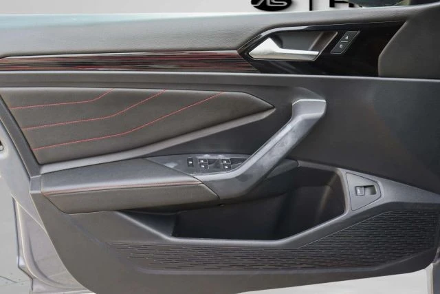 2022 Volkswagen A7 Jetta - Image 14 of 21