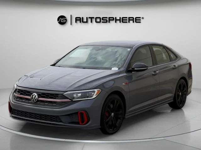 2022 Volkswagen A7 Jetta - Image 4 of 21