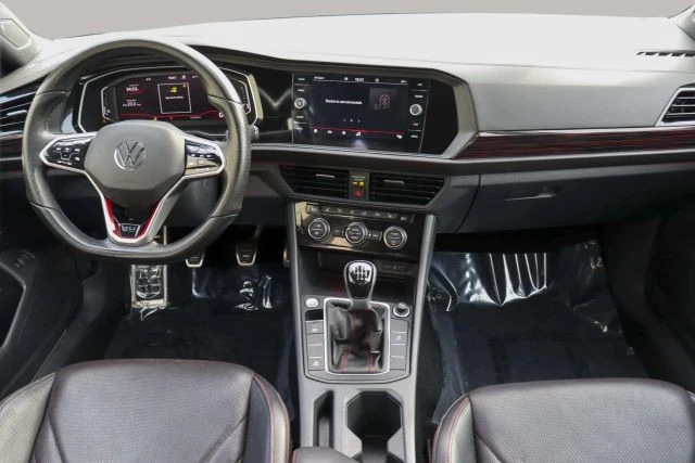 2022 Volkswagen A7 Jetta - Image 21 of 21