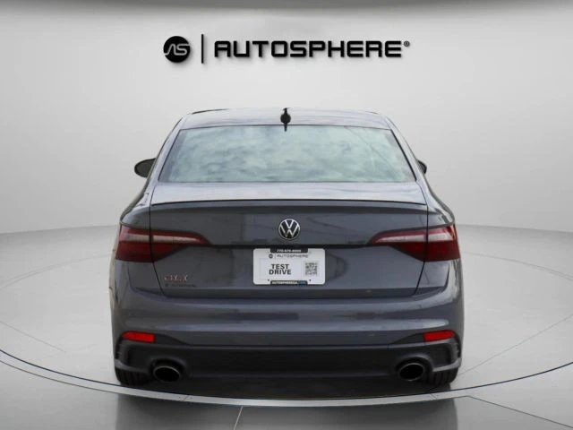 2022 Volkswagen A7 Jetta - Image 8 of 21