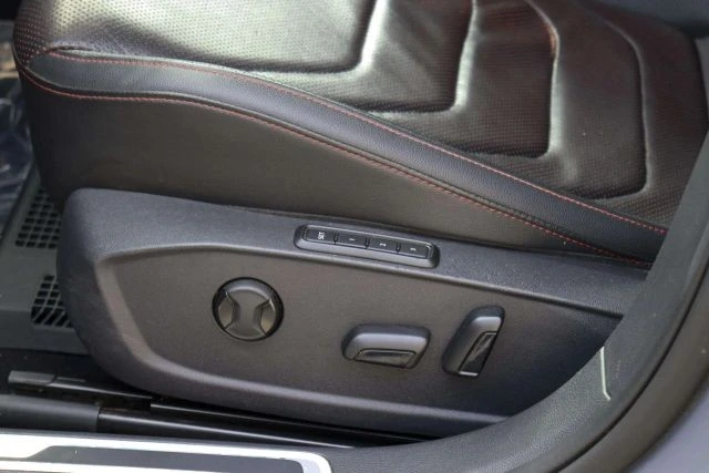 2022 Volkswagen A7 Jetta - Image 20 of 21